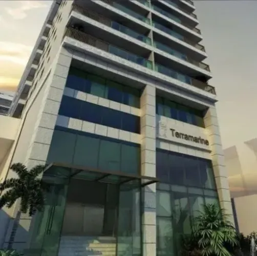 Apartamento com 3 quartos à venda, 185 m² por R$ 2.050.000 - Icaraí - Niterói/RJ