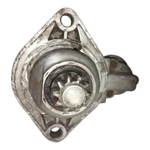 Motor Partida 1.0 G2 Mi G3 16v 10d Vw Gol Parati