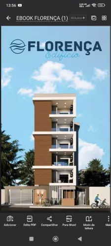 OPORTUNIDADE IRIRI AP DE 2 E 3 QUARTOS 