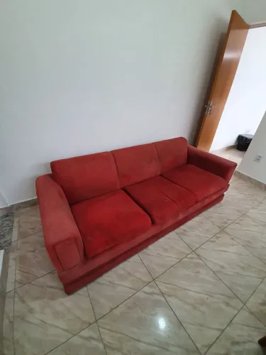 Estofados