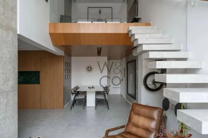 Apartamento, 106 m² - venda por R$ 2.850.000,00 ou aluguel por R$ 20.000,00/mês - Vila Olí