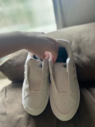 Tênis NEW BALANCE