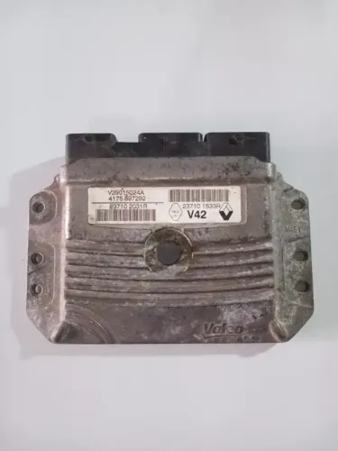 Modulo Renault 237102031r 237101533r V29015024a *