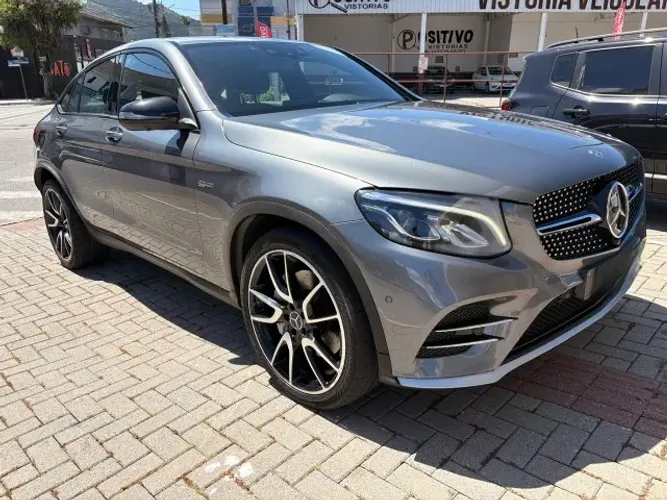 Alugo Carros de Luxo