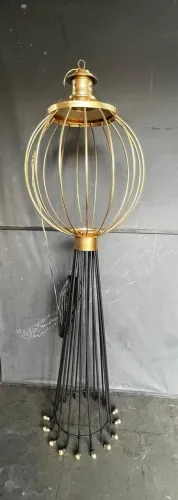 Luminária