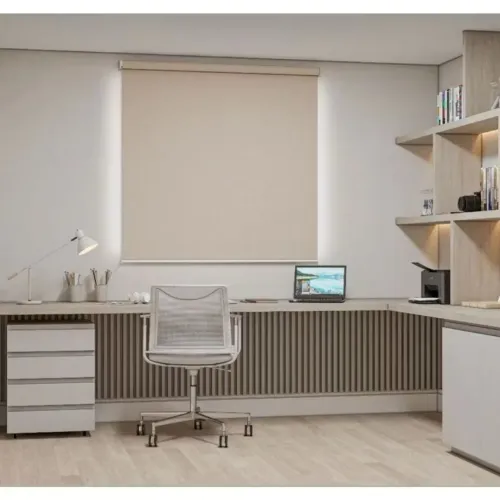 PERSIANA ROLUX SOB MEDIDA