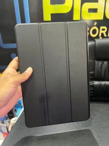 Capa Magnetica S6 Lite Redmi Se e A9plus -Resistente a arranhões- Fazemos Entregas 
