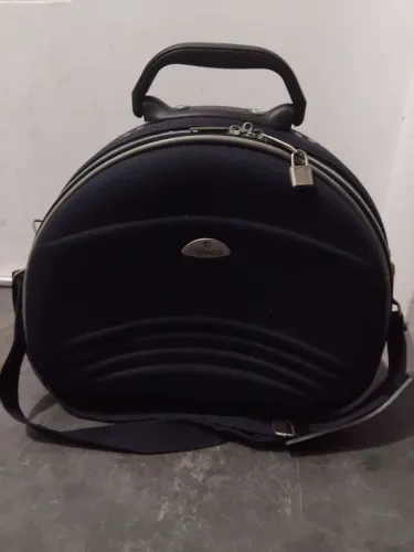Necessaire / Frasqueira