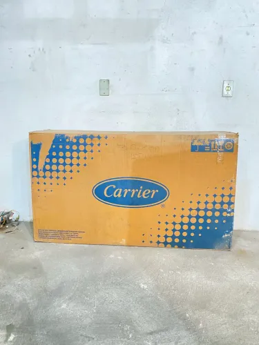Evaporadora Piso Teto Convencional 30.000 btus 