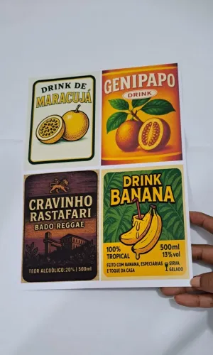 Papel fotográfico