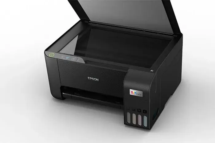  Epson l3150 garantia 6 meses