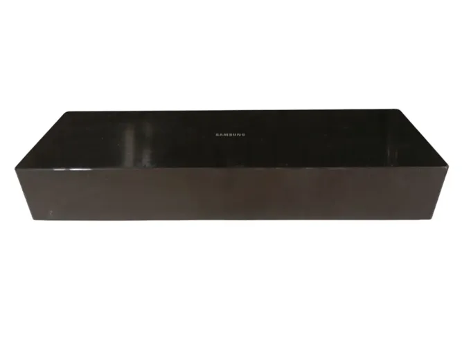 One connect BN44-00933A
