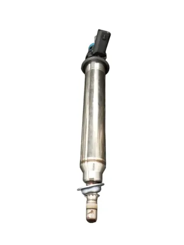 BICO INJETOR MERCEDES GLA350 DO MERCEDES GLA250 2020/2020