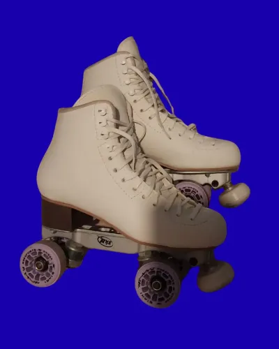 PATINS Rye / Patins Adventure/ Patins artístico 