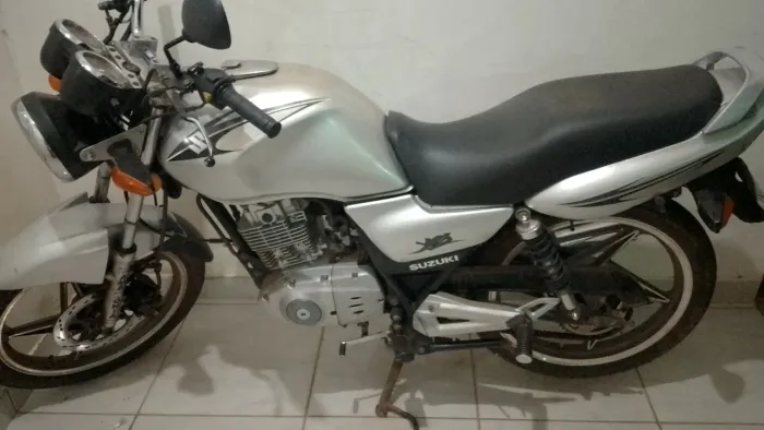 Venda por motivo de saúde 