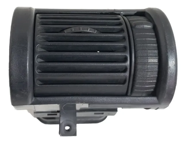 Moldura Difusor Ar Condicionado Painel Chevrolet Corsa 2004