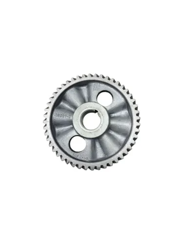 Engrenagem Comando Válvulas motor Willys 6 Cc, Cód,45567-C