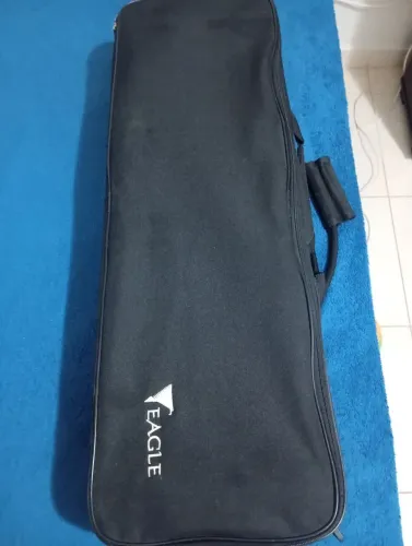 Violino Eagle 4/4