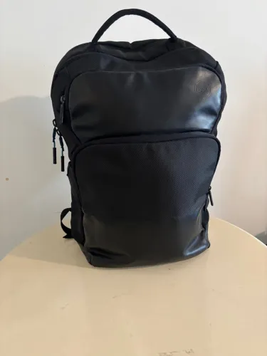 Mochila para notebook dell