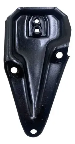 Suporte Coxim Motor Cambio Vw Gol Parati Voyage G2 G3 G4