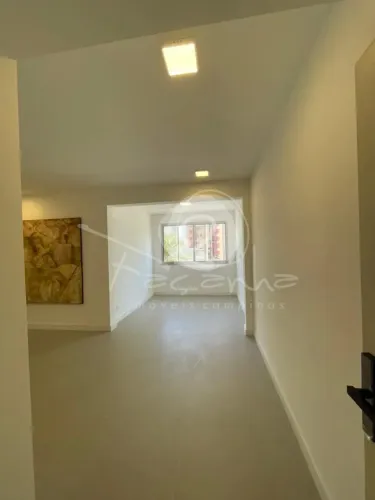 Apartamento para venda no Cambuí em Campinas - Imobiliária e Campinas