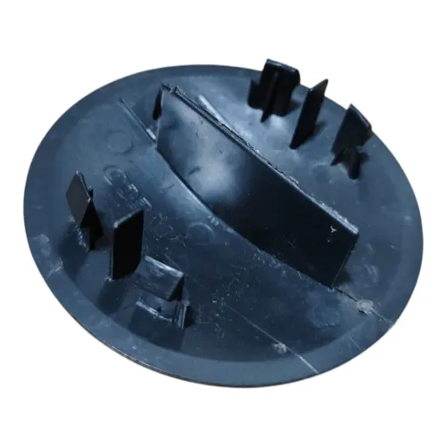 Tampa Acabamento Painel Tector Le 11190