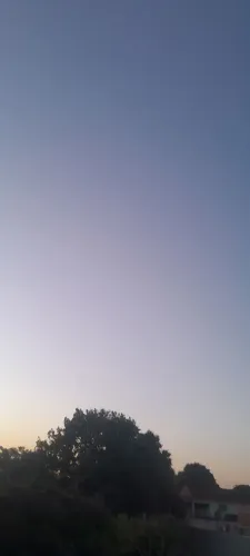 Aluguel de carretinha 