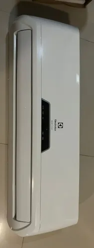 Split Electrolux