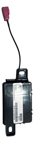 Módulo Antena (p68260799ab) Jeep Compass 2017/2025