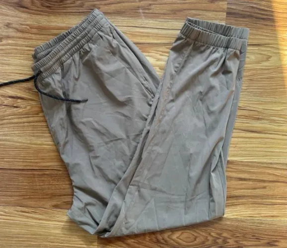 calça old navy tamanho xl importada (desapego)