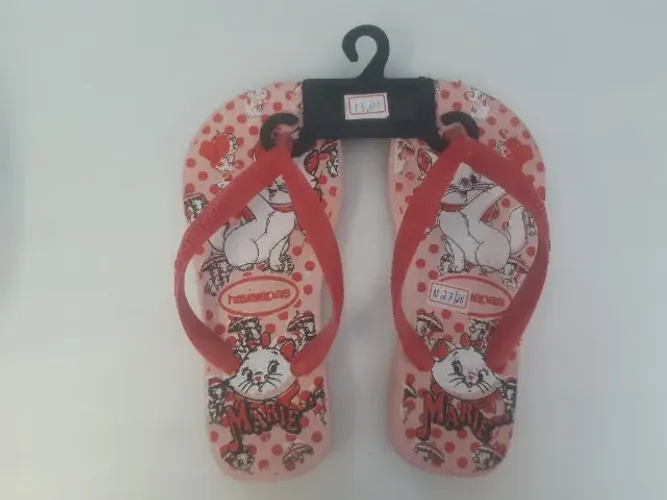 Chinelo