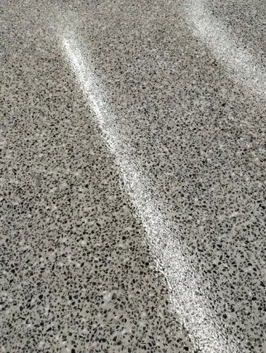 PISO GRANILITE ( ALTA RESISTÊNCIA )