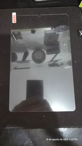 Película tablet 10"