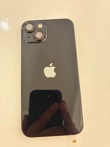 Iphone 13 256gb IMPECÁVEL