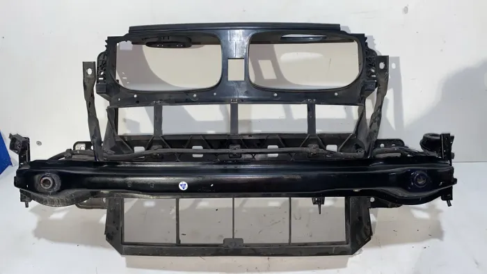 Painel frontal BMW X6 2010 2011 2013 