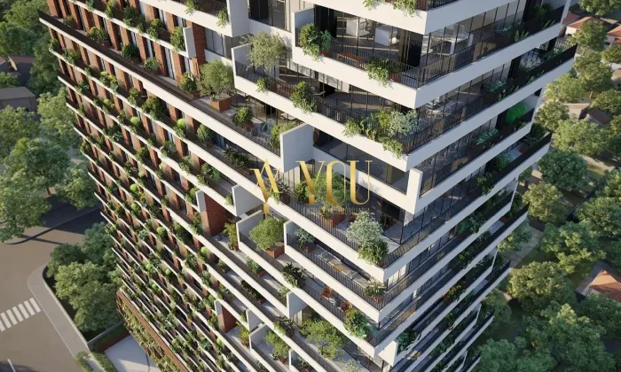 Salal à Venda no Opus Pateo  Avenida 136, | Exclusividade e Sofisticação