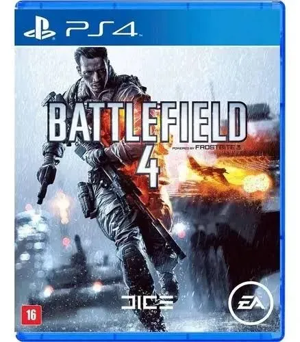 Jogos PS4. Usado. Entrego.