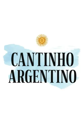 Atendente e auxiliar de cozinha