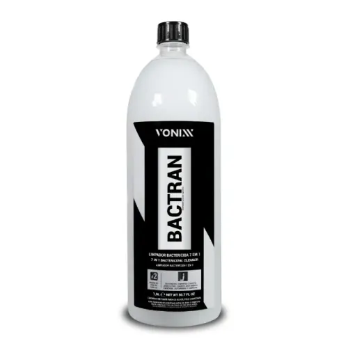 BACTRAN 1,5L VONIXX
