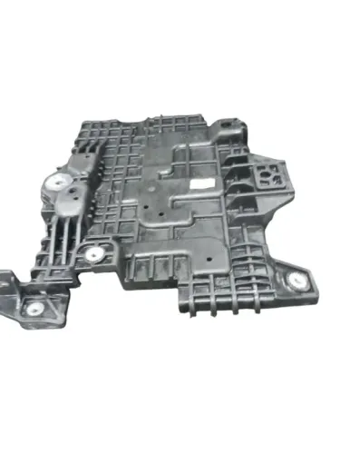 SUPORTE BATERIA HYUNDAI CRETA 1.0 DO HYUNDAI CRETA 2023/2023
