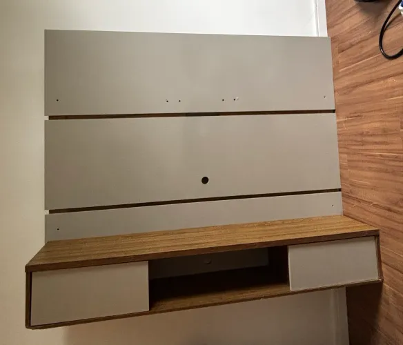 Painel para TV até 65 Polegadas