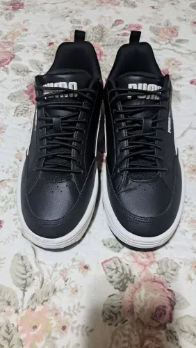 Tenis puma lifestyle og bdg