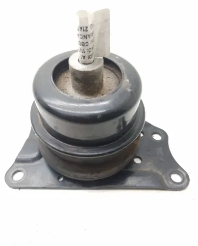 Coxim Motor Audi A1 Tfsi 1.4 2011 / 2012 Nº6q0199262
