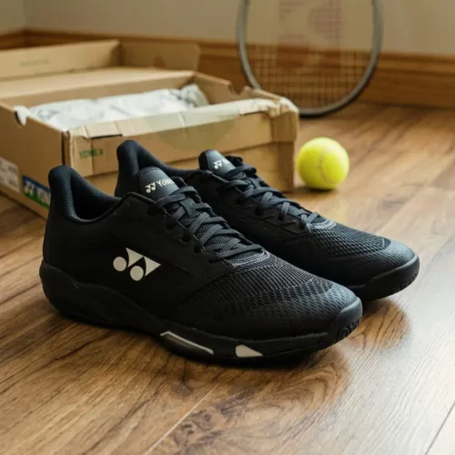 Yonex Power Cushion Ad-Accel