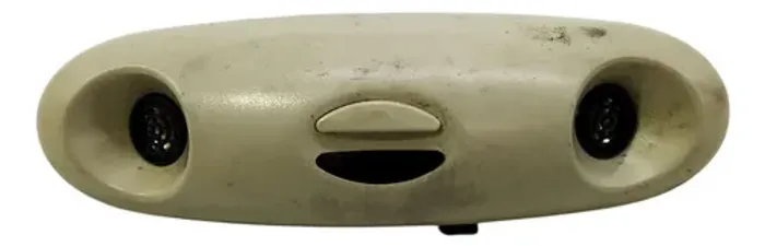 Sensor Alarme Fiat Siena 1.0 2010 201837 Não Informado