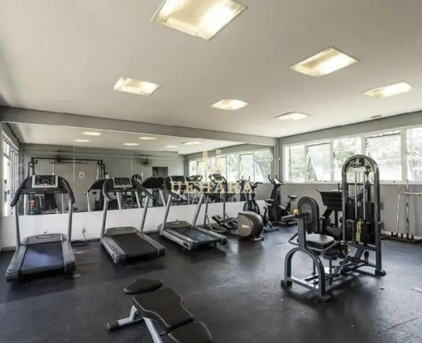 Apartamento a Venda Vila Cachoerinha