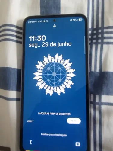 Samsung S23 fe