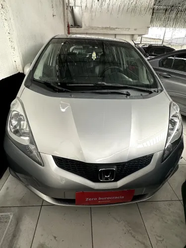 Chevrolet Celta Life/ LS 1.0 MPFI 8V Flexpower 3P 2012
