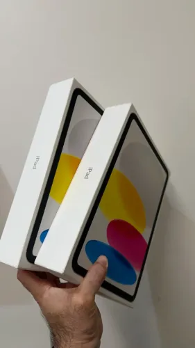 Ipad 11 128Gb | Lacrado | 1 Ano de Garantia Apple
