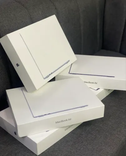 MACBOOK AIR M5 16/512 13 POLEGADAS, LOJA NO RIOMAR, ACEITAMOS PRODUTO APPLE.